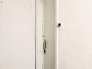 Apartment Paris  50