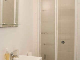 Apartment Paris  32