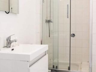 Apartment Paris  12