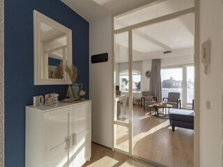 Appartamento Julianadorp  8