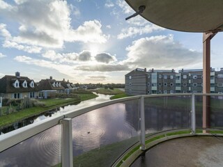 Appartamento Julianadorp  10