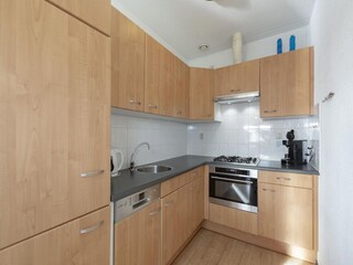 Appartamento Julianadorp  12