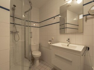 Appartamento Julianadorp  14