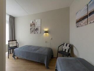 Appartamento Julianadorp  16