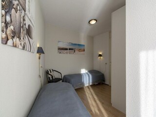 Appartamento Julianadorp  17