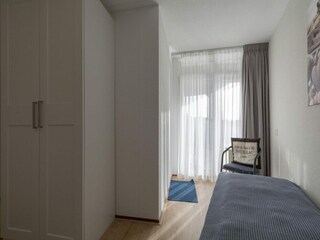 Appartamento Julianadorp  18