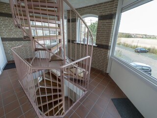 Appartamento Julianadorp  19