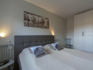 Appartamento Julianadorp  27