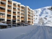 Appartement Les Deux Alpes Enregistrement extérieur 1