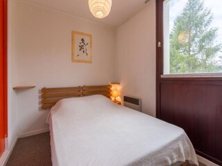 Apartamento Les Deux Alpes Características 11