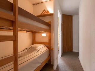 Apartment Les Deux Alpes Ausstattung 13