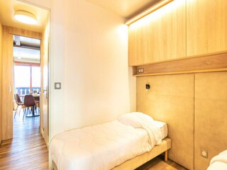 Appartement Valmorel  10