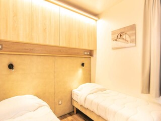 Appartement Valmorel  11
