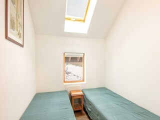 Appartement Saint Sorlin d Arves Kenmerken 14