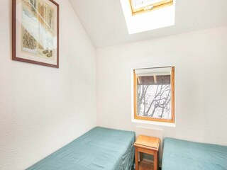 Apartment Saint Sorlin d Arves Features 9