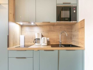Appartement Saint Sorlin d Arves  21