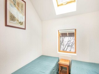 Appartement Saint Sorlin d Arves Kenmerken 17