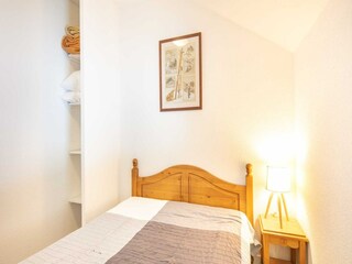 Appartement Saint Sorlin d Arves Équipement 10