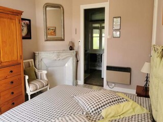 Apartment Le Havre  17