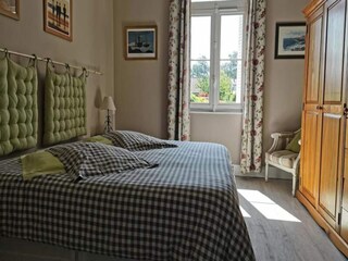 Apartment Le Havre  11