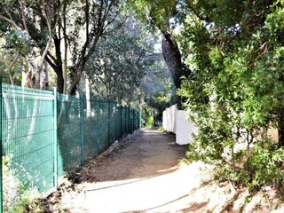 Apartamento La Croix-Valmer  3