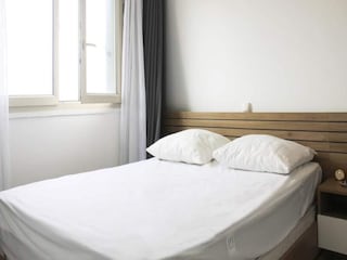 Apartment Paris  17