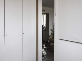 Apartamento Paris  22