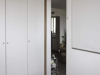 Apartment Paris  13