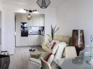 Apartamento Paris  24
