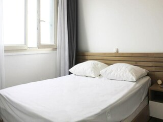 Apartment Paris  6