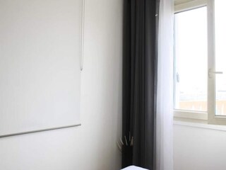 Apartamento Paris  7