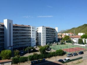 Apartment in Estartit near sea beach - L'Estartit - image1