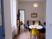 Apartamento Laval-sur-Luzège  1