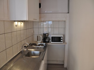 Holiday house Les Deux Alpes Features 10