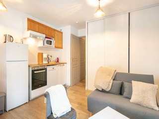 Apartment Saint Sorlin d Arves Features 11