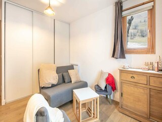 Apartment Saint Sorlin d Arves Features 14