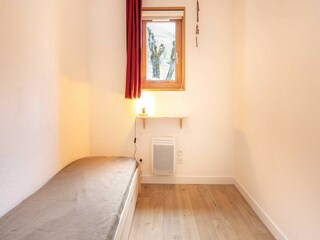 Apartment Saint Sorlin d Arves Features 17