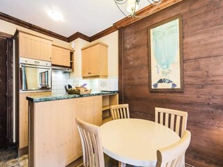 Apartment Montvalezan  19