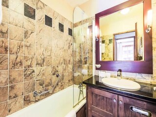 Apartment Montvalezan  26