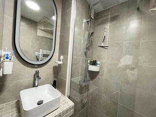 Appartement La Croix-Valmer  13