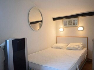 Appartement La Croix-Valmer  6