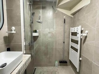 Appartement La Croix-Valmer  7