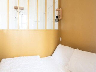 Appartement Paris  12