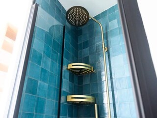 Appartement Paris  8