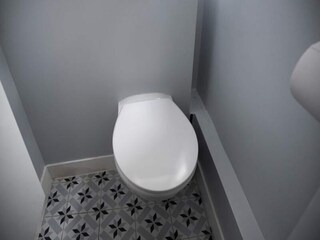 Appartement Paris  4