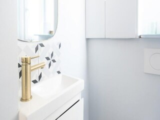 Appartement Paris  9