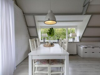 Casa per le vacanze Callantsoog  12