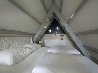 Casa de vacaciones Callantsoog  18