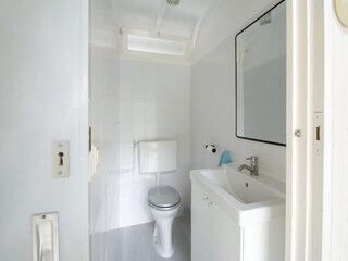 Casa de vacaciones Callantsoog  20