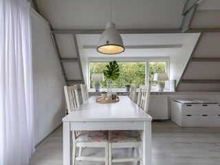 Casa de vacaciones Callantsoog  29